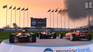 Trackmania_2_Stadium_4