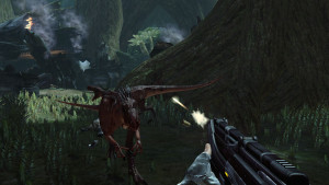 turok_1