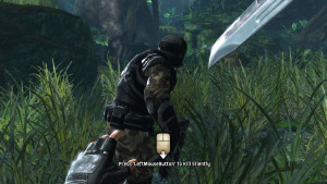 turok_2