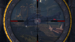 turok_4