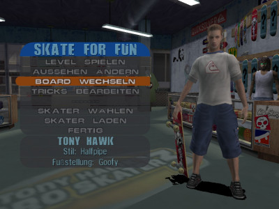 2.jpg 2.jpg