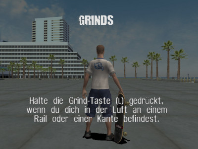 4.jpg 4.jpg