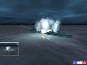 U-Boote_Seeschlacht_im_Mittelmeer_2