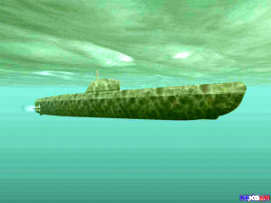 U-Boote_Seeschlacht_im_Mittelmeer_3