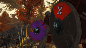 War_Of_The_Vikings_PC_nexgamResident_Evil_4_HD_nexgambe_130628_1512063
