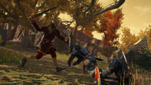 War_Of_The_Vikings_PC_nexgamResident_Evil_4_HD_nexgambe_130702_1322489