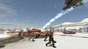 War_on_Terror_11