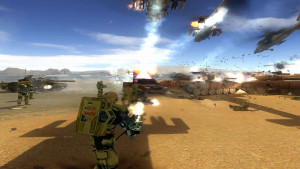 War_on_Terror_16