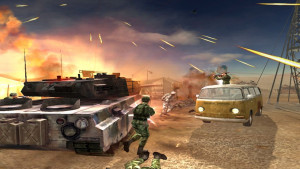 War_on_Terror_22