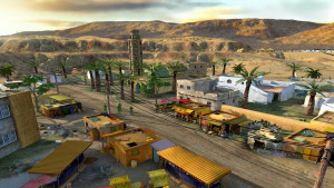 War_on_Terror_55