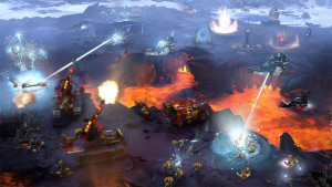 Dawn-of-war-iii-1
