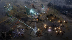 dawn-of-war-iii-2