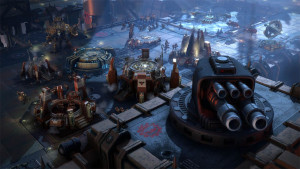 dawn-of-war-iii-4