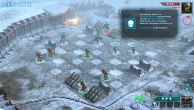 Warhammer-40k-Regicide-01