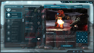 Warhammer-40k-Regicide-05