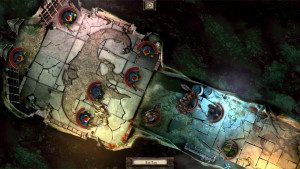 Warhammer-Quest-02