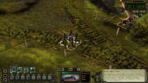 Wasteland-2-02