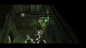 Wasteland-2-08