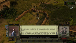 Wasteland-2-10