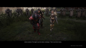 wolcen_nexgam_1