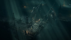 wolcen_nexgam_2