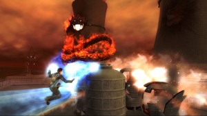 X-Men_the_Official_Game_3