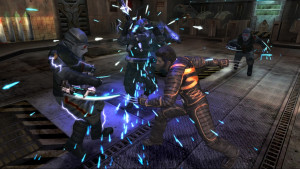 X-Men_the_Official_Game_5