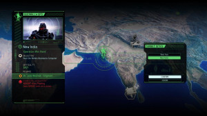 Xcom_2_neXGam_11 Xcom_2_neXGam_11