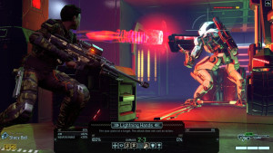 Xcom_2_neXGam_16 Xcom_2_neXGam_16