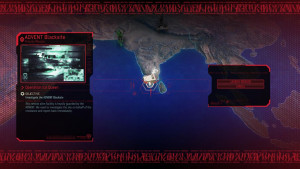 Xcom_2_neXGam_8 Xcom_2_neXGam_8