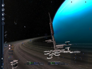 x3-terran-conflict-mac-pc_01