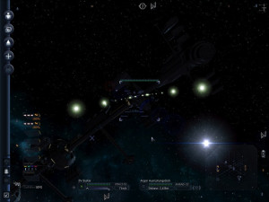 x3-terran-conflict-mac-pc_02