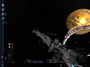 x3-terran-conflict-mac-pc_04