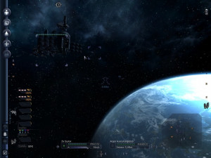 x3-terran-conflict-mac-pc_08