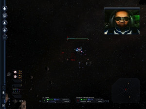 x3-terran-conflict-mac-pc_11