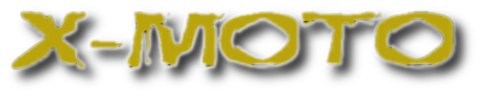 XMoto
