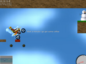 13.png 13.png