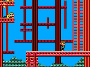 Alex_Kidd_in_Shinobi_World_neXGam_2