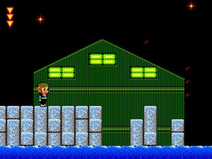 Alex_Kidd_in_Shinobi_World_neXGam_4