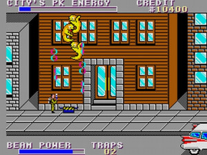 Ghostbusters_3