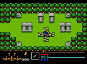 Golden_Axe_Warrior_00