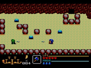 Golden_Axe_Warrior_02