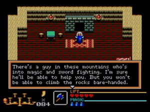 Golden_Axe_Warrior_03