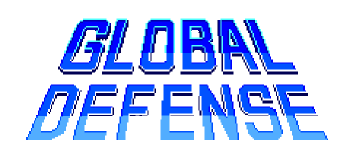 Global Defense