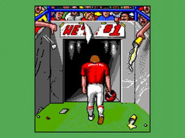 Joe_Montana_Football_11