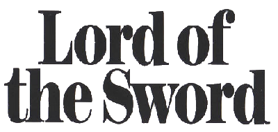 Lord of the Sword