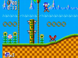 Sonic_the_Hedgehog_2