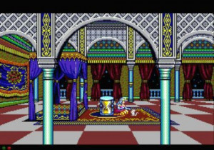 Prince_of_Persia_11