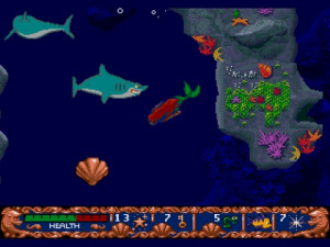Ariel_The_little_Mermaid_03