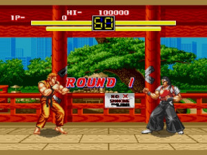 Art_of_Fighting_05